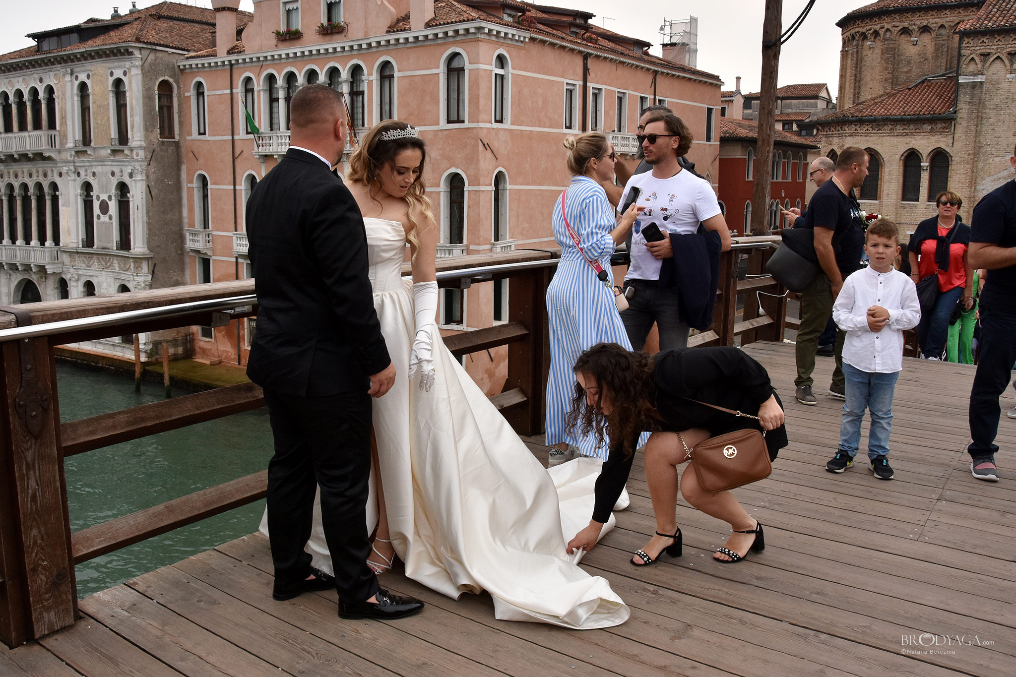 Venice